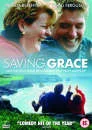 Saving Grace Bild 1