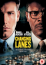 Changing Lanes Bild 1