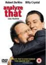 Analyze That Bild 1
