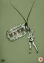 M*A*S*H (Special Edition) Bild 1