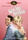 Kiss Me, Stupid Bild 1