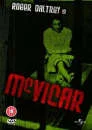 McVicar Bild 1