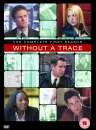 Without A Trace - Season 1 Bild 1