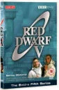 Red Dwarf - Series 5 Bild 1