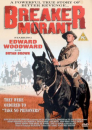 Breaker Morant Bild 1