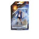 Fluch der Karibik - Basis Figur Bild 1