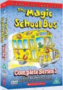 The Magic School Bus - Complete Series 1 Bild 1