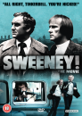Sweeney! The Movie Bild 1