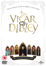 The Vicar of Dibley - The Ultimate Collection Bild 1