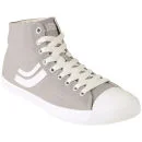 Jack & Jones Männer Camden Sportschuhe - Grau/Weiß - 7 - Grey/White Bild 1