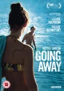 Going Away Bild 1
