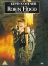 Robin Hood: Prince of Thieves Bild 1