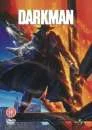 Darkman Bild 1