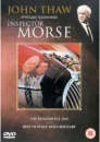 Inspector Morse - The Remorseful Day Bild 1