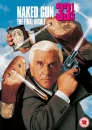 Naked Gun 33 1/3 - The Final Insult Bild 1