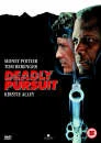 Deadly Pursuit Bild 1