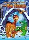 The Land Before Time 8 - The Big Freeze Bild 1