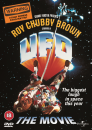 Chubby UFO: The Movie Bild 1
