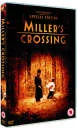 Miller's Crossing Bild 1