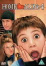 Home Alone 4 Bild 1