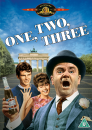 One, Two, Three Bild 1
