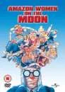 Amazon Women On The Moon Bild 1