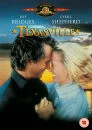 Texasville Bild 1