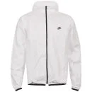 Nike Men's Special Edition Bike Jacket - White - S - Weiß Bild 1