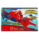 Spider-Man Web String Shooter Bild 1