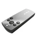 Trust Wireless Remote Control for iPad Bild 1