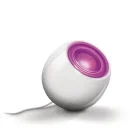Philips Living Colors Mini Colour Changing Mood Light Bild 1