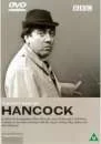 Tony Hancock - The Best Of Vol. 1 Bild 1