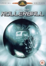 Rollerball (Special Edition) Bild 1