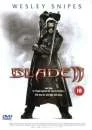 Blade 2 Bild 1