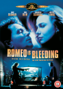 Romeo Is Bleeding Bild 1