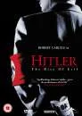 Hitler - The Rise Of Evil Bild 1