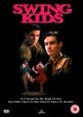 Swing Kids Bild 1