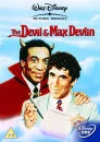 The Devil & Max Devlin Bild 1
