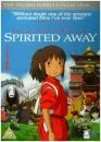 Spirited Away Bild 1