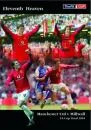 2004 FA Cup Final - Manchester United V Millwall Bild 1