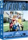 Dallas - Complete Season 1 and 2 Bild 1