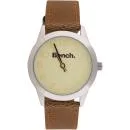 Bench Women's Tan Strap Watch Bild 1