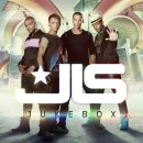 Jukebox Bild 1