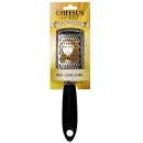 Cheesus Christ Grater Bild 1