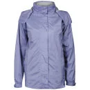 Trespass Women's Bengairn 3 In 1 Jacket - Thistle - 8 - Distel Bild 1