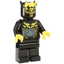 LEGO Star Wars: Savage Wecker Bild 1