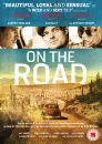 On the Road Bild 1