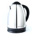 Russell Hobbs 1.7 Litre Ceylon Polished S/S Jug Kettle Bild 1