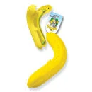 Banana Armour Bild 1