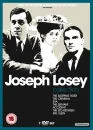 Joseph Losey Boxset Bild 1
